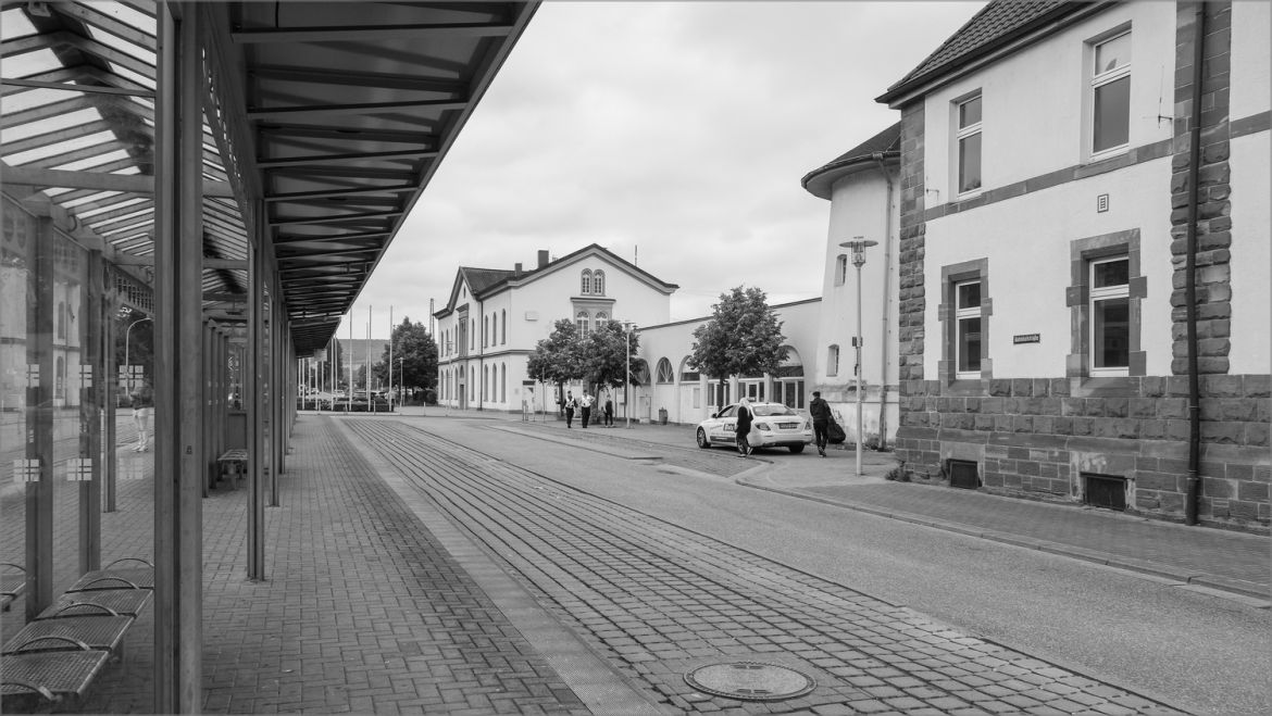 040 Merzig