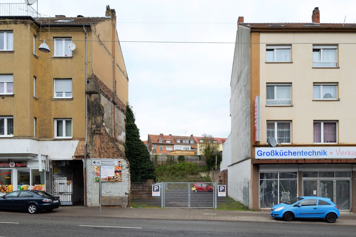 04_Breite Straße 67
