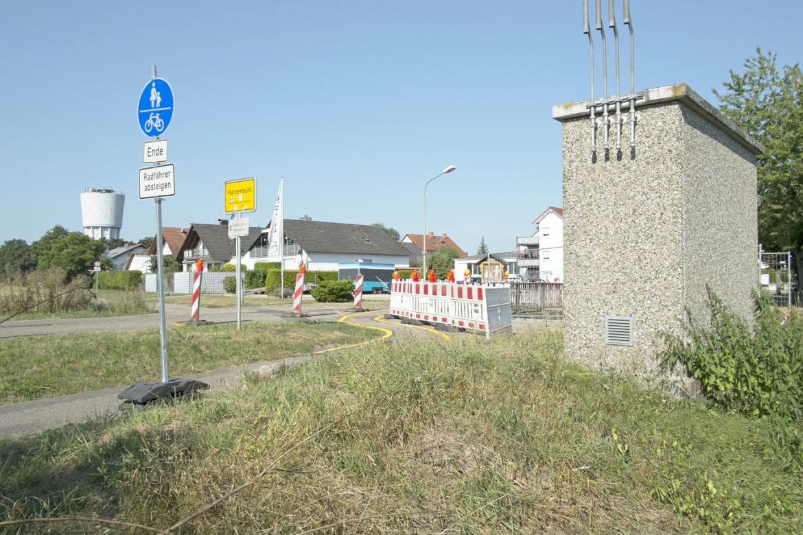 089 Hatzenbühl
