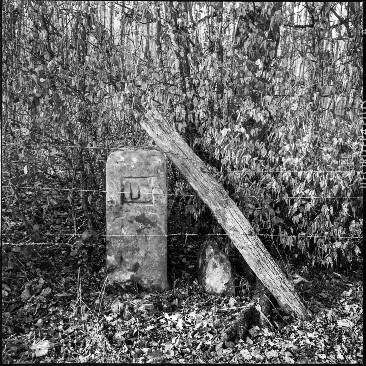 23 Grenzgänge-174