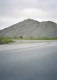 24_chantalv_197_18_2010