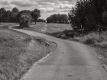 Bild 038