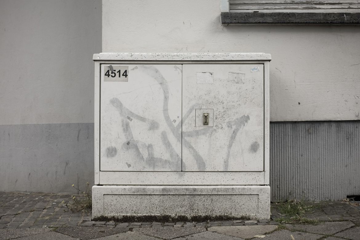 The Stoics 050