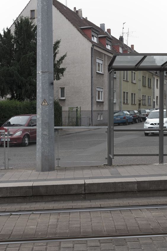32 Ludwigstraße hin