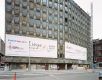 pk_liege_17 "Liège - Candidate City Expo 2017"
