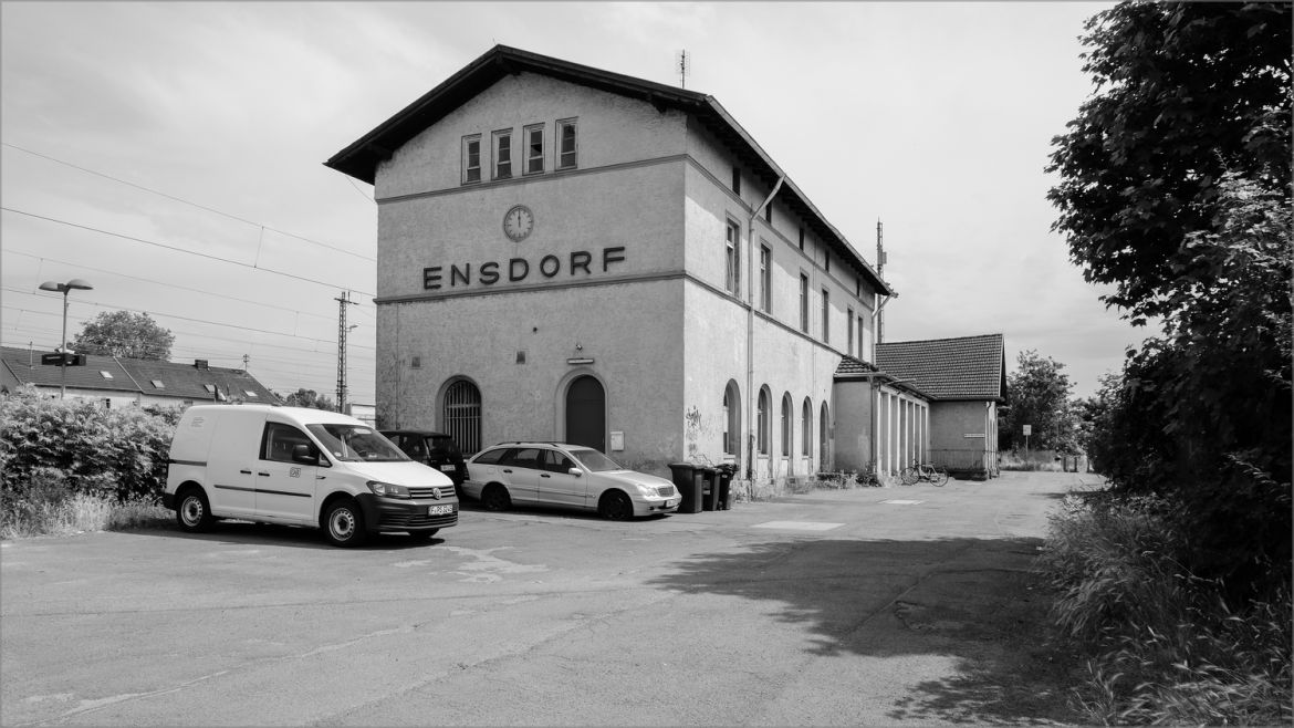 011 Ensdorf