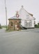 02_chantalv_170F_9_2010