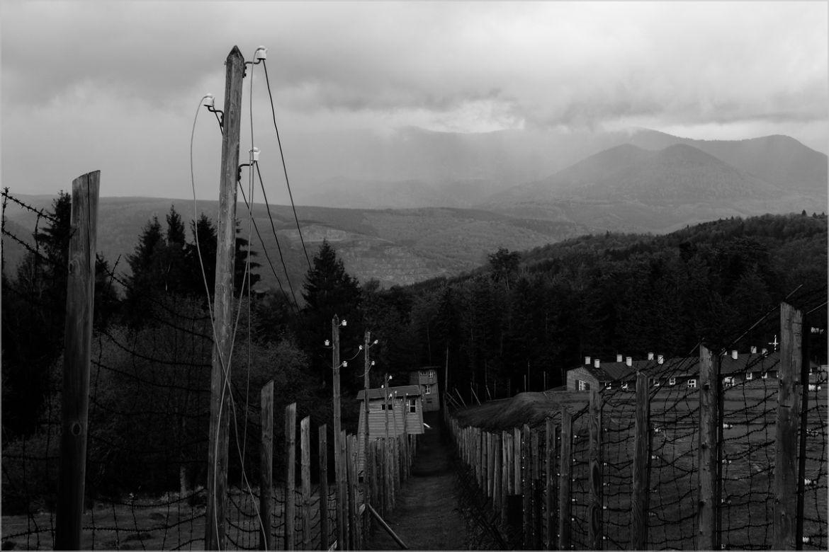 03 Struthof
