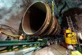 11_10_28_MS11_Druckleitung4_Transport_046