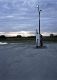 17_chantalv_188F_4_2010