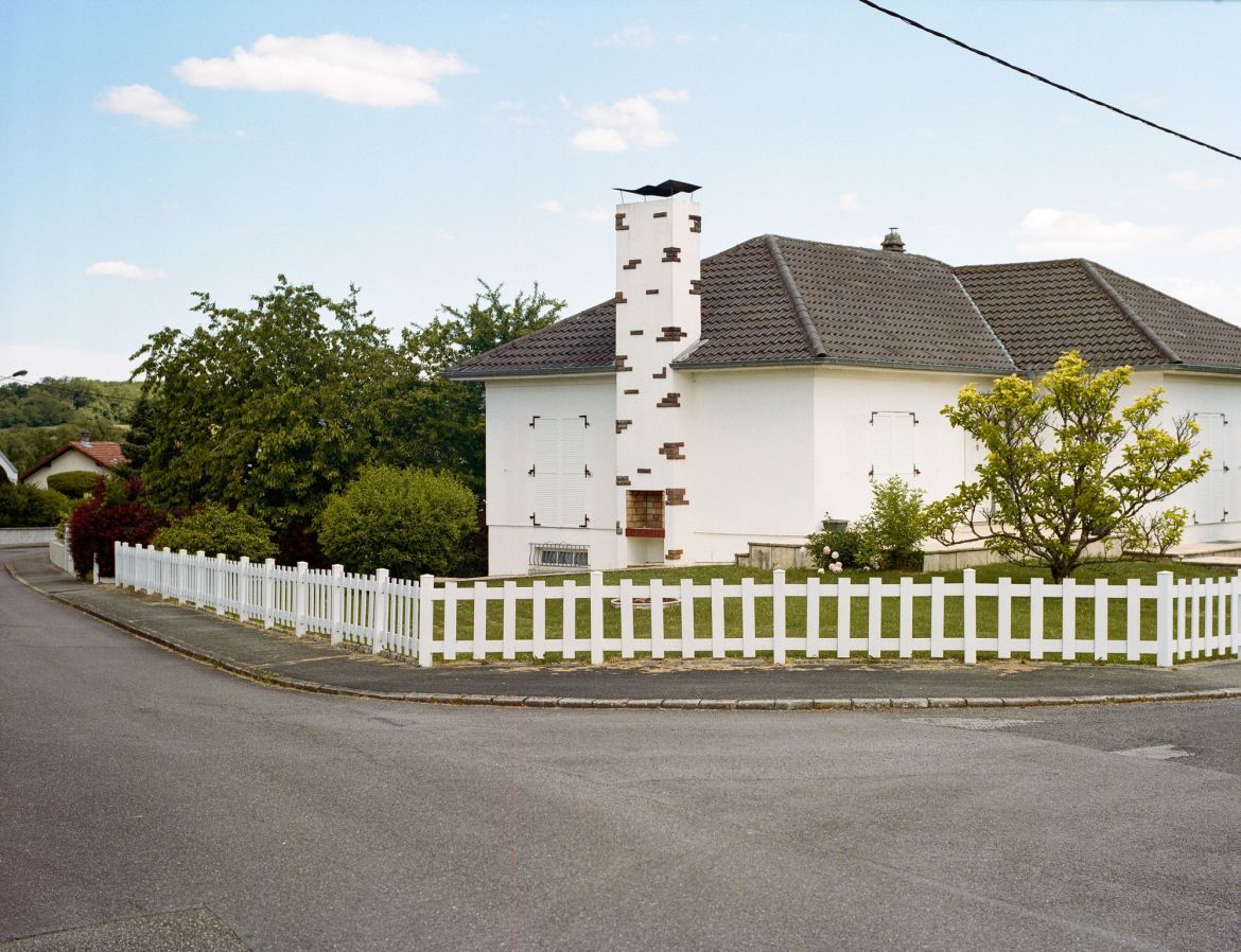 26 HOME