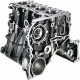 53 Motobrlock_1