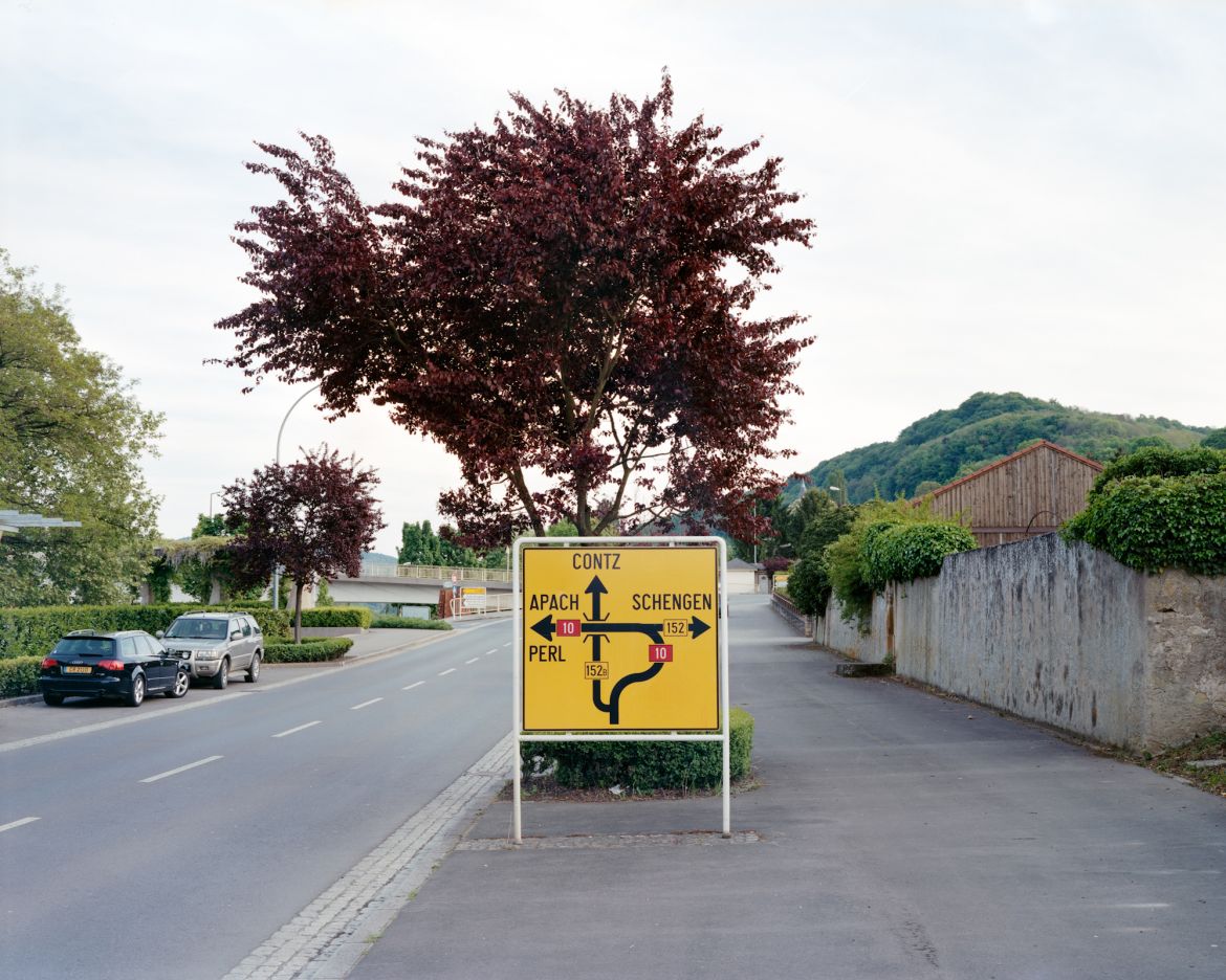 ArnoPaul_Stammdesch_01