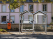 Bild 03 In/um Saarlouis