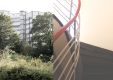 Bricolage-GenehmingungWOGE Saar_01