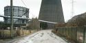 Charleroi Stadtlandschaft 15