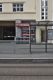 18 Hellwigstraße hin