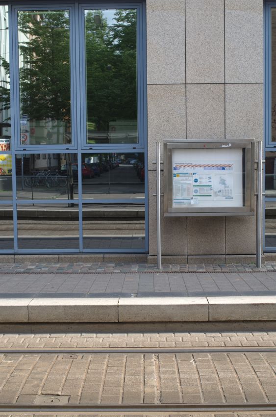 21 Uhland rück