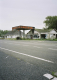 01_chantalv_169F_5_2010