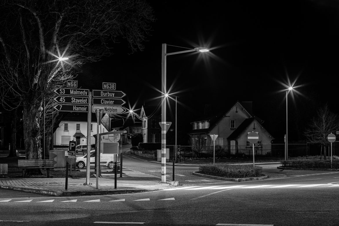 08__20190325_Ouffet_05