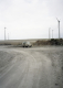 08_chantalv_155F_9_2010