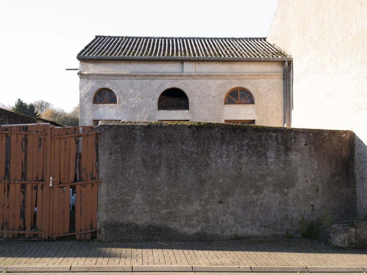 14 sentzich