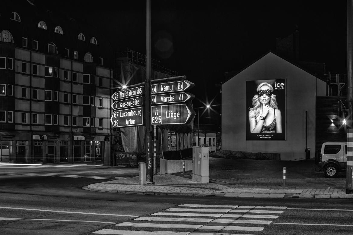 19__20190219_Bastogne_25