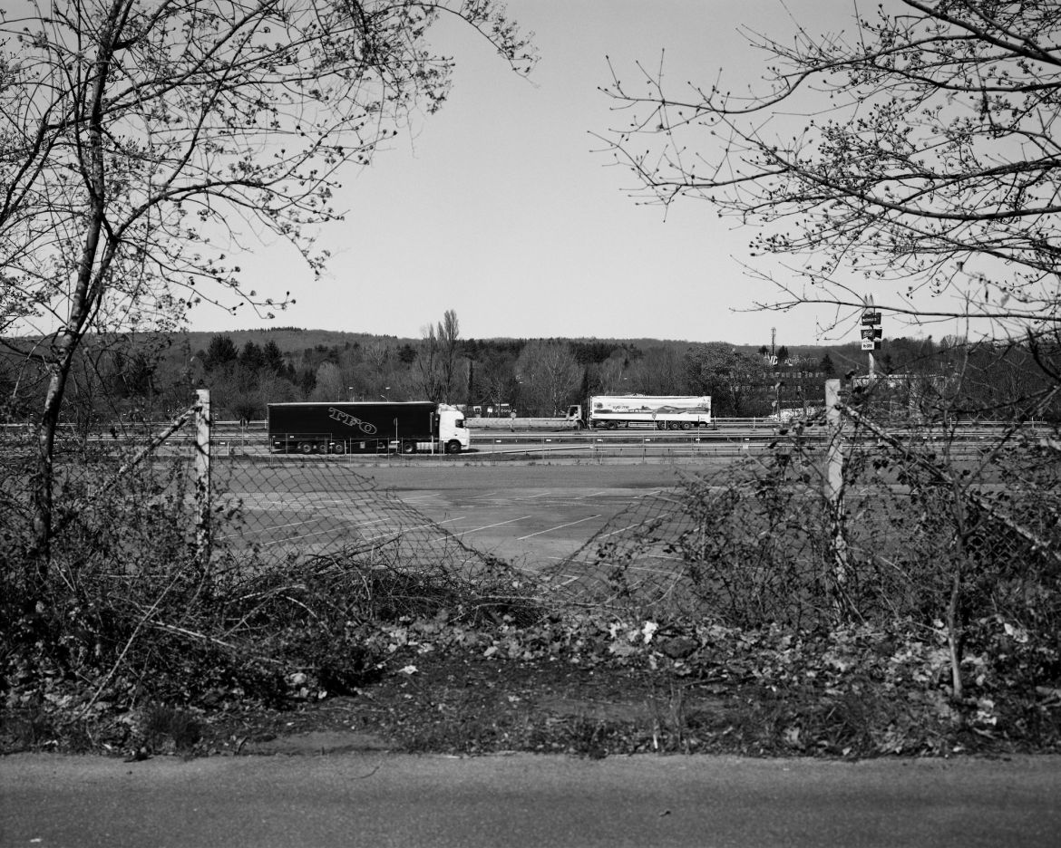 28 Zum Zollstock 4 66117 Saarbrücken - Goldene Bremm 01
