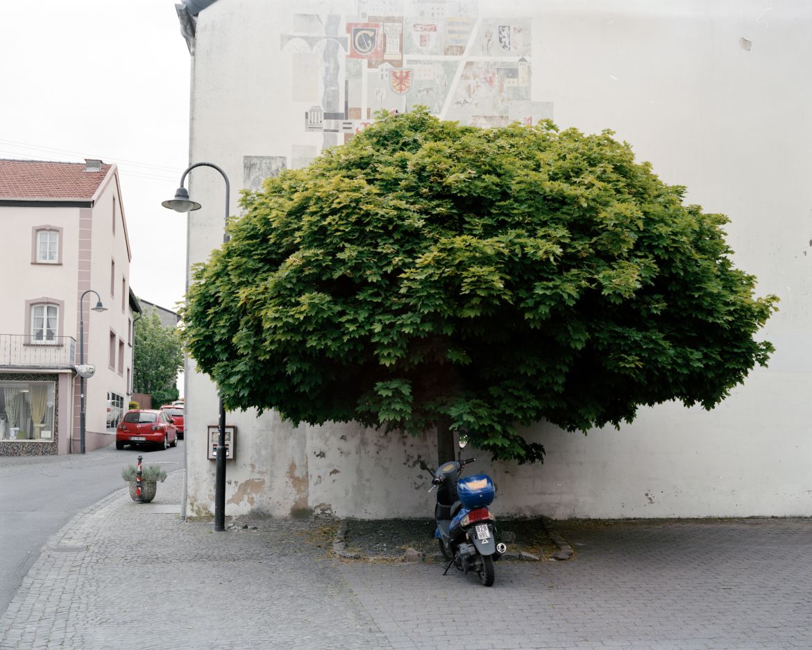 ArnoPaul_Stammdesch_18