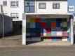 Bild 02 In/um Saarlouis