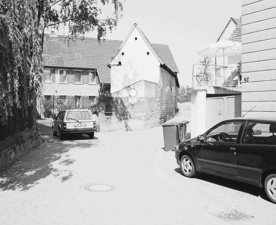 D53k