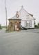 02_chantalv_170F_9_2010