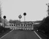 03 66453 Peppenkum - 57720 Guiderkirch