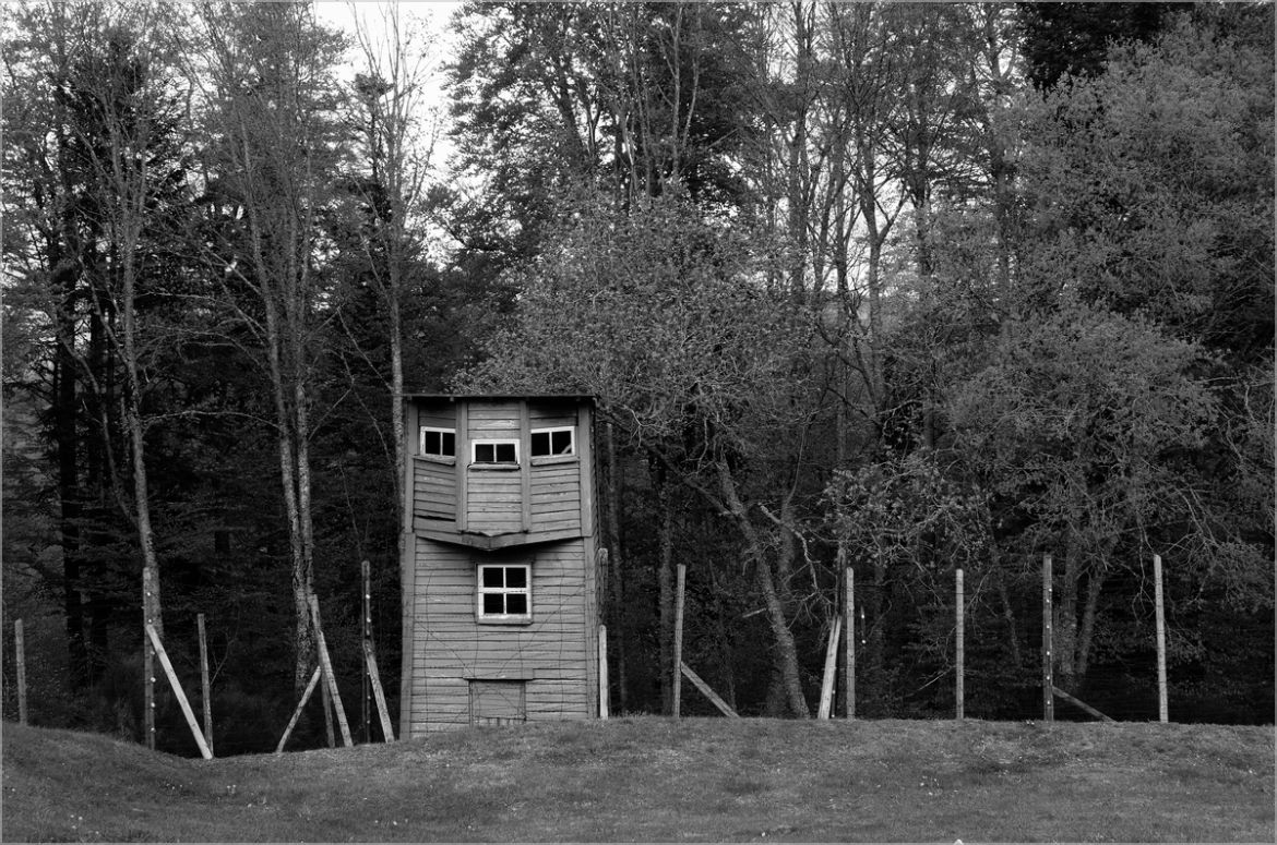 08 Struthof
