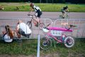 22 World-Klapp_Herxe