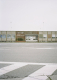 23_chantalv_195F_15_2010