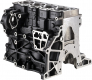 55 Motorblock_3