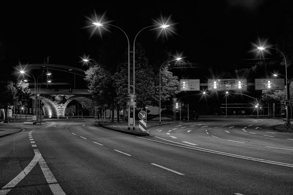 58__20200922_Saarland_13
