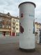 Bild 27