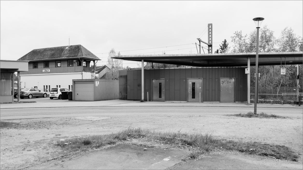 035 Lebach