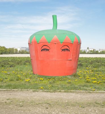 Lokale Objekte