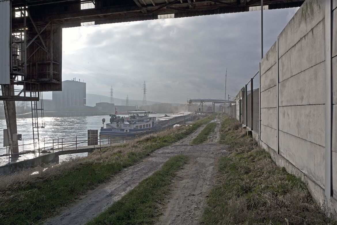 05_maastal_Schaefer