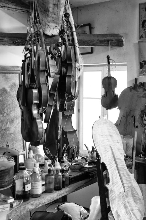 07-luthier