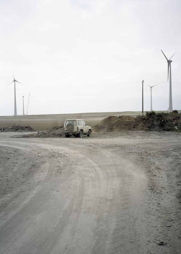 08_chantalv_155F_9_2010