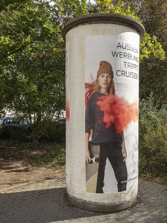 Bild 06