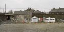 Charleroi Stadtlandschaft 10