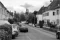 06 Dillingen im Saarland