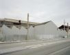pk_liege_20 Cockerill