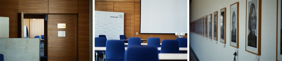 02 Triptychon Regierungsapparat