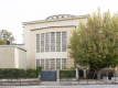 03 thionville